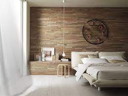In this piece, we'll offer 26 bedroom wall colors to consider, to help spark life, add pop, or simply give your bedroom a new aura and appearance, since the last time you painted on a fresh coat. Arcs Circles Set Tile Bedroom Bedroom Interior Bedroom Wall
