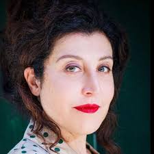 Watch My Brilliant Friend