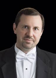 Adult Forum, Sunday, November 18