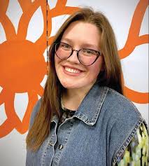 Fulton County Shopping Guide News