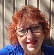 Which films of Farrah Fawcett's do you enjoy the most?