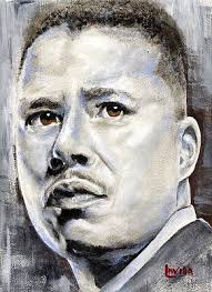 Terrence Paintings for Sale