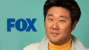 Fox Developing 'No. 1 Supreme Citizen Of America' From Peter S. Kim