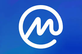 And when it comes to picking a good coinmarketcap alternative i think there are a few interesting aspects to consider The Top 5 Best Coinmarketcap Alternatives Cryptocurrency
