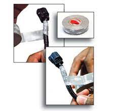 The following are warning lights and indicators found in vehicles built by honda. Honda Check Engine Light What Could Be The Problem Axleaddict