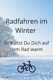 flexini fahrrad e bike termine online im fahrradladen buchen in 2020 radfahren im winter fahrrad radfahren
