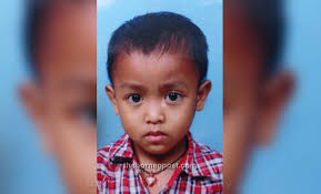 Selain itu, buli juga berpunca daripada tindakan pihak sekolah yang sering menukar guru mereka serta pentadbiran yang lemah dalam mendisiplinkan pelajar. 5 Kes Buli Di Negara Kita Sehingga Menyebabkan Kematian Iluminasi