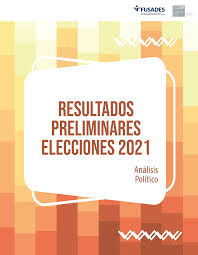 Según el conteo rápido, morena obtendría entre 190 y 203 diputaciones. Analisis Politico Resultados Preliminares De Las Elecciones 2021