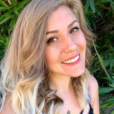 Laura Devers (@lauradevers1)