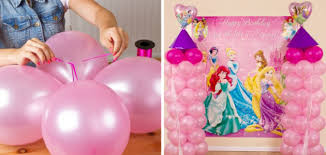 Ideas Para Hacer Manualidades En Un Cumpleanos Con Adolescentes Lifehacks De Luisa Olvera