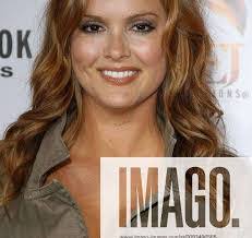 Tiffany Baumann's Instagram, Twitter & Facebook