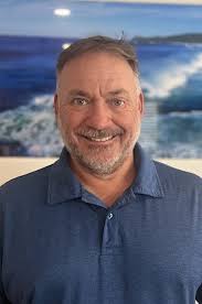 Contact Wittco Sales