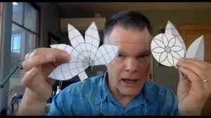 How to Draw Plants • John Muir Laws