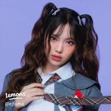 NewJeansの魅力とファンダムを楽しむための最新情報とコンテンツ作成ガイド