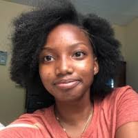 Samuel Mclarty's Instagram, Twitter & Facebook