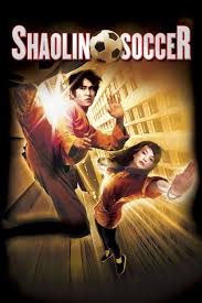 Layarkaca21 Shaolin Soccer 2001 Subtitle Indonesia Kini Tiket21 Com Telah Menyediakan Link Streaming Dan Download Film Shaolin Soccer 2001 Subtitle Indones Film