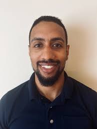 Lance Newman's Instagram, Twitter & Facebook