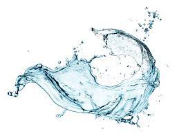 Due to essential maintenance works being carried out on the water network, customers in dalton park, ginnell terrace and springfield area will experience disruption to their water supply on tuesday 22nd october from 10.30am to 1.00pm. Selangor Water Disruption Zones Oct 9 Edgeprop My