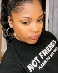 Why does hair grow back so soon after shaving legs?