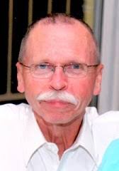 Earl Haines's Instagram, Twitter & Facebook