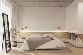 Maybe you would like to learn more about one of these? Dormitorios Minimalistas Ideas Sencillas Y Modernas Con Un Toque Chic