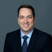 Neil Bonser's Instagram, Twitter & Facebook