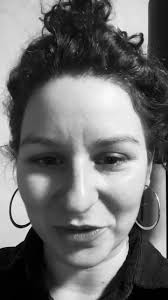 Dori Stern is a BKCM music therapy intern from New York University master's  of Music Therapy program through NYU Steinhardt School of Culture,  Education, and Human Development She's been working in our