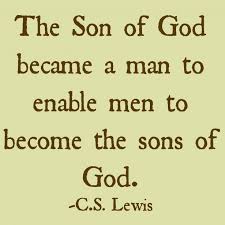 Image result for christmas quotes