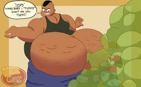 Wispie (@Thegeniewispie)  X