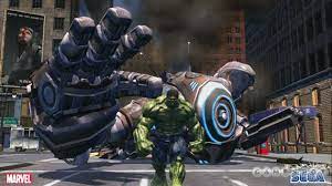 Download pc games, one of the best and popular site of all time. The Incredible Hulk Pc Game Free Download Full Version The Incredible Hulk Game Is Very Enjoyfull Game And Interesting G The Incredibles Incredible Hulk Hulk