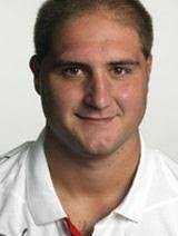 L'ACTUALITE DU STADE BAGNERAIS