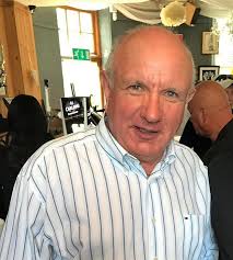 Happy birthday to admin and boxing fan