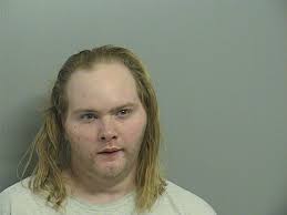 26 people arrested in connection to multi-state retail theft ring