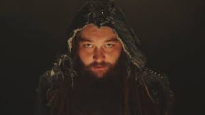 The incident happened in the carriglea view area of firhouse at around 11.50pm. Bray Wyatt Shows Off An Awesome New Tattoo Photo Ewrestlingnews Com
