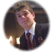 Print Obituary for BUDD, Dillon Thomas