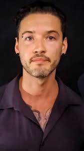 We need to get @taylorswift in the NFL