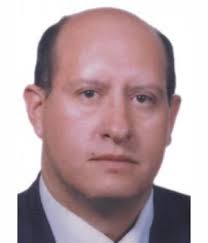 EDWARD JAIME VELARDE CACERES candidato Municipalidad Distrital JOSE LUIS  BUSTAMANTE Y RIVERO