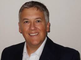 PwC appoints two new Hull directors