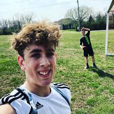 Aidan Blanco (@aidanblanco_livefit) • Instagram photos and videos