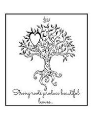 Family Unit Quotes. QuotesGram via Relatably.com