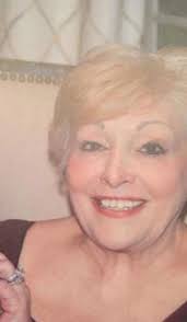 Jane Lange Obituary August 2, 2018