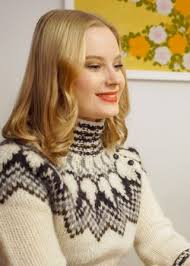 メンバー紹介 カルデミンミット Kardemimmit