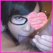 FC2-PPV-917723] 【93まで】ムラムラ人妻OLのムレムレ黒ストッキングを破って2連続セックス、中出しまこ【販売終了】 |  AMATEUR | JAV24