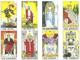 This card helps you gain perspective on where you are right at this moment, what you are up against and what you have to work with. About Tarot Readings By Phone