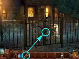 Houdini is open for select bookings this friday for its soft opening! Midnight Mysteries Haunted Houdini Deluxe Walkthrough