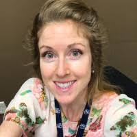 Erica Ocasio's Instagram, Twitter & Facebook