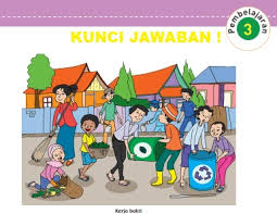 Kunci Jawaban Tema 2 Kelas 5 Sd Halaman 64 65 67 68 69 70 71
