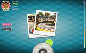 Skate like in real life in the most realistic multitouch . Touchgrind Skate 2 For Android Apk Download