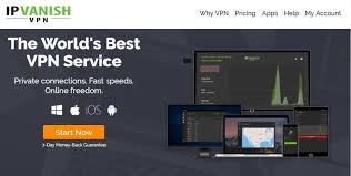How To Create And Implement A Trakt Api Key For Your Kodi Addons Kodi Streaming Media Best Vpn