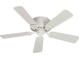 Get free shipping on qualified 42 in, outdoor ceiling fans with lights or buy online pick up in store today in the lighting department. Quorum International Medallion Patio Studio White 42 Inch Outdoor Ceiling Fan Qm1514258